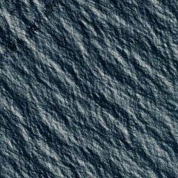 Satellite imagery of Punta Horcón, CL