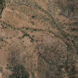 Satellite imagery of Carelmahuida, CL