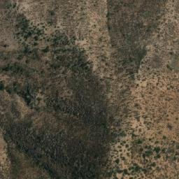 Satellite imagery of Carelmahuida, CL