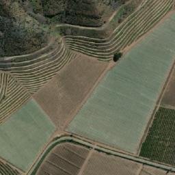 Satellite imagery of Punta El Olivo, CL