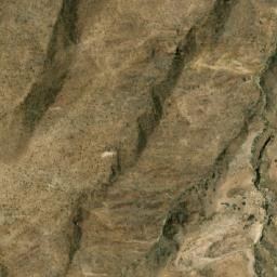 Satellite imagery of Portillo Agua del Toro, AR