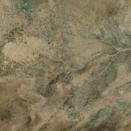 Satellite imagery of Mogote del Pozo, AR