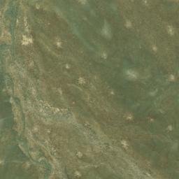 Satellite imagery of BLAAUWKRANS N, ZA