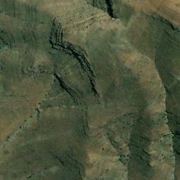 Satellite imagery of BRAKRIVIER, ZA