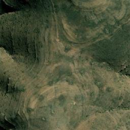 Satellite imagery of VENTERSKRAAL, ZA