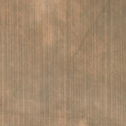 Satellite imagery of Poochera Hill, AU