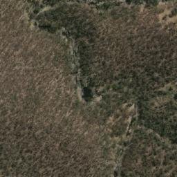 Satellite imagery of Cobblers Hills, AU