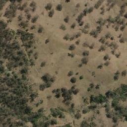 Satellite imagery of Cobblers Hills, AU
