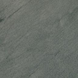 Satellite imagery of Tanilba Point, AU