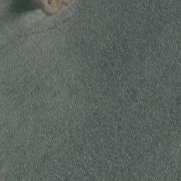 Satellite imagery of Tanilba Point, AU
