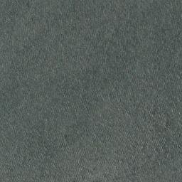 Satellite imagery of Tanilba Point, AU