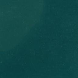 Satellite imagery of Mallabula Point, AU
