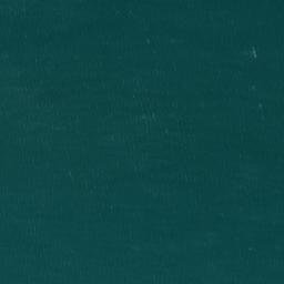 Satellite imagery of Mallabula Point, AU