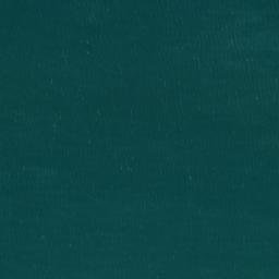 Satellite imagery of Mallabula Point, AU