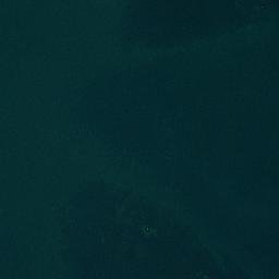 Satellite imagery of Greenplay Point, AU