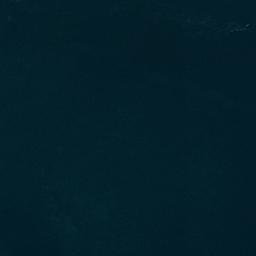 Satellite imagery of Corlette Point, AU