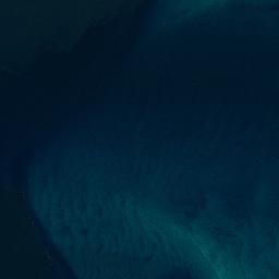 Satellite imagery of Corlette Point, AU