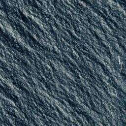 Satellite imagery of Punta Horcón, CL