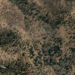 Satellite imagery of Carelmahuida, CL