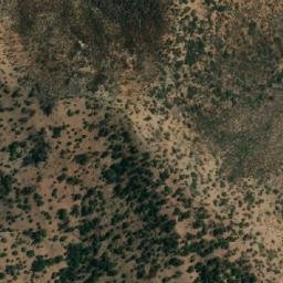 Satellite imagery of Carelmahuida, CL