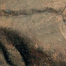 Satellite imagery of Cerro Higueral, CL