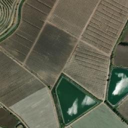 Satellite imagery of Punta El Olivo, CL