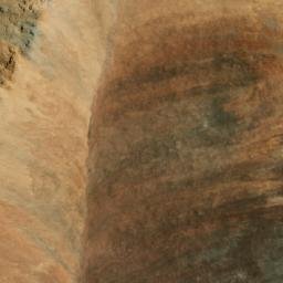 Satellite imagery of Cerro Piedras Negras, CL