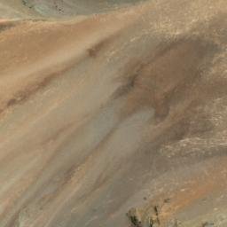 Satellite imagery of Cerro Piedras Negras, CL