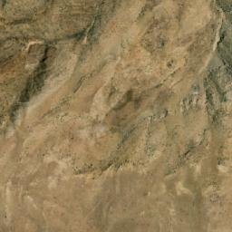 Satellite imagery of Portillo Agua del Toro, AR