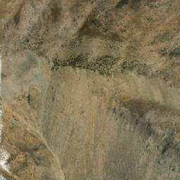 Satellite imagery of Mogote del Pozo, AR