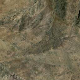 Satellite imagery of Mogote del Pozo, AR
