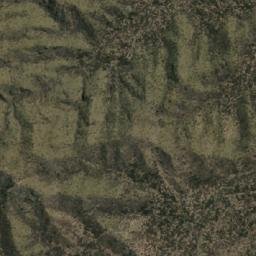 Satellite imagery of Cerro de las Aguaditas, AR
