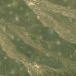 Satellite imagery of BLAAUWKRANS N, ZA
