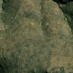 Satellite imagery of VENTERSKRAAL, ZA