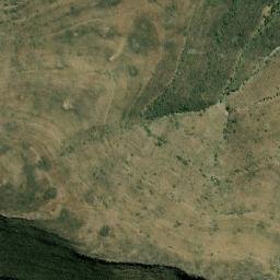 Satellite imagery of VENTERSKRAAL, ZA