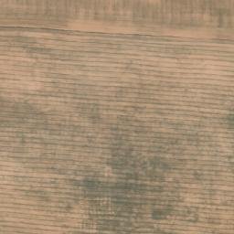 Satellite imagery of Poochera Hill, AU