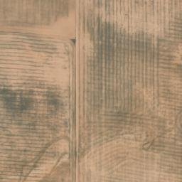 Satellite imagery of Poochera Hill, AU