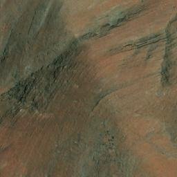 Satellite imagery of Station Hill, AU