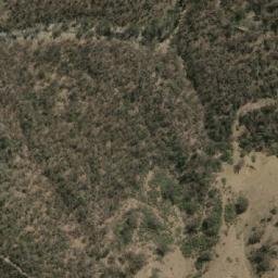 Satellite imagery of Cobblers Hills, AU