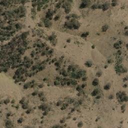 Satellite imagery of Cobblers Hills, AU