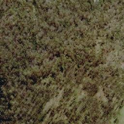 Satellite imagery of Wheelbarrow Mountain, AU