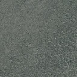 Satellite imagery of Tanilba Point, AU