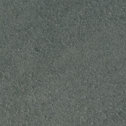 Satellite imagery of Tanilba Point, AU