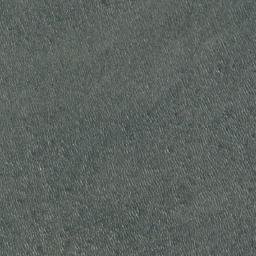 Satellite imagery of Tanilba Point, AU