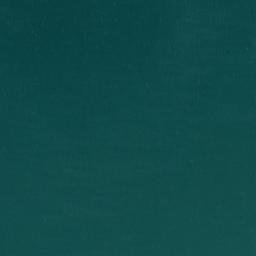 Satellite imagery of Mallabula Point, AU