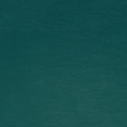 Satellite imagery of Mallabula Point, AU