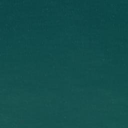 Satellite imagery of Mallabula Point, AU
