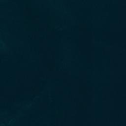 Satellite imagery of Corlette Point, AU