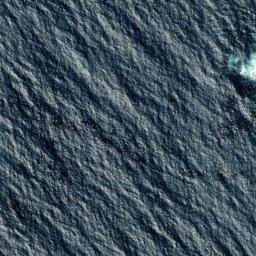Satellite imagery of Roca Chandler, CL