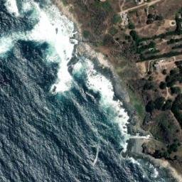 Satellite imagery of Roca Chandler, CL